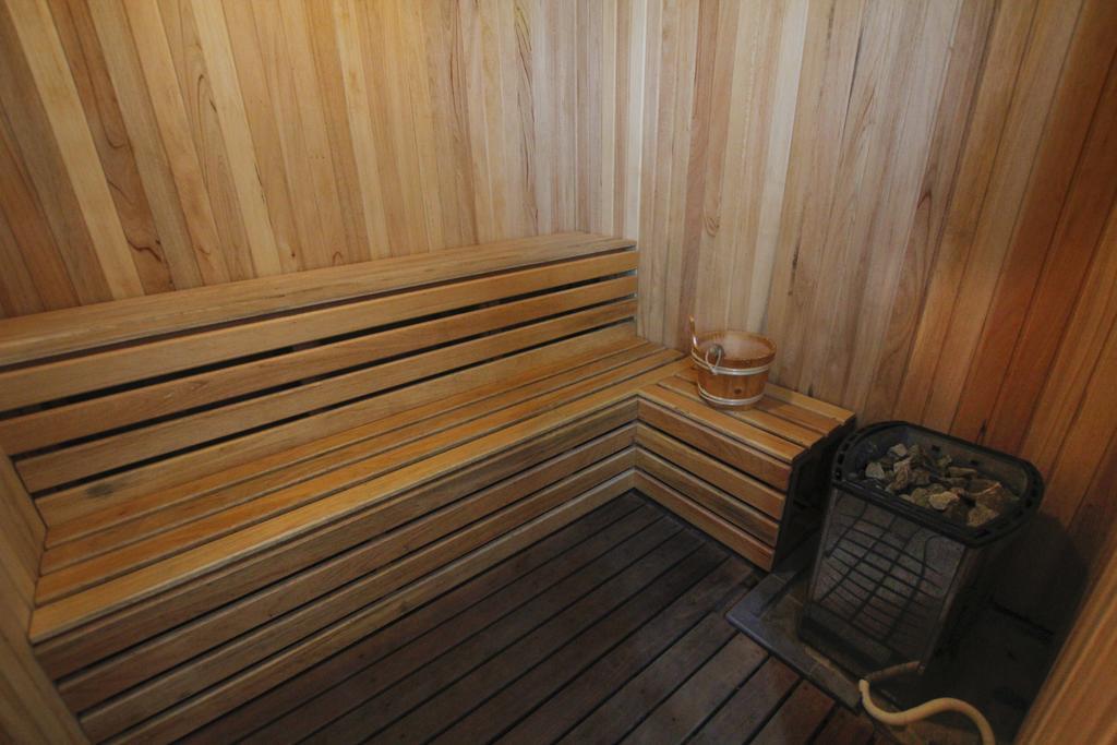 Imperial Suites Miri , Diamond Tower Екстер'єр фото